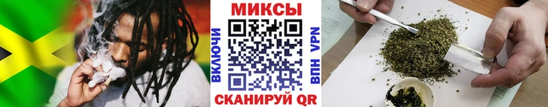 Бутират оксибутират  Калач 