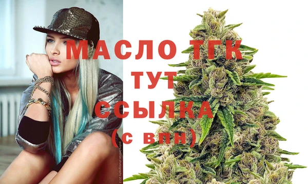 молекула духа Вязьма