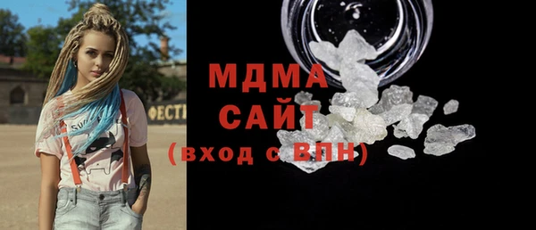 дмт Волоколамск