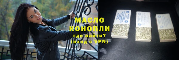 молекула духа Вязьма