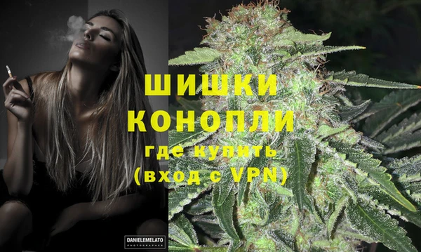 дмт Волоколамск