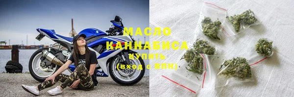 молекула духа Вязьма